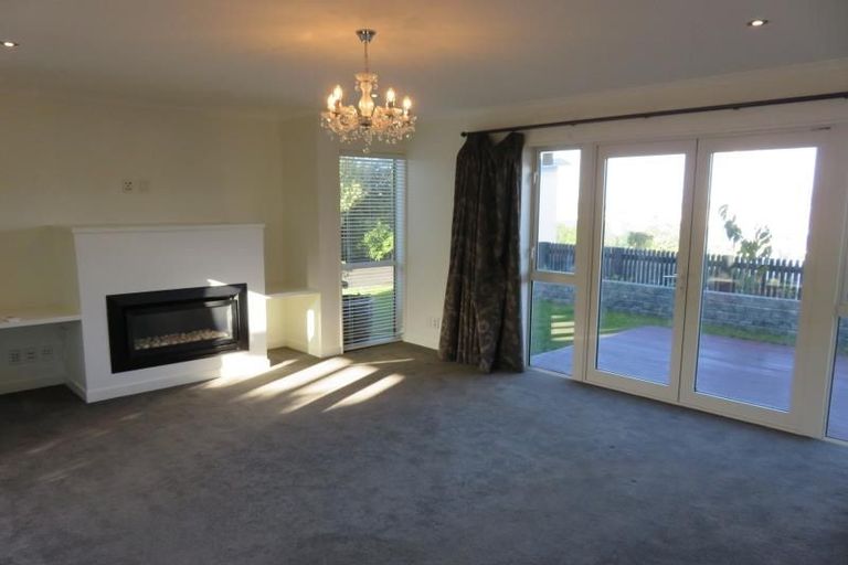 Photo of property in 133 Homebush Road, Khandallah, Wellington, 6035