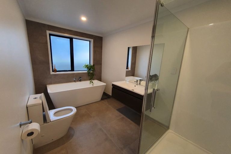 Photo of property in 7 Kahotea Place, Papamoa Beach, Papamoa, 3118