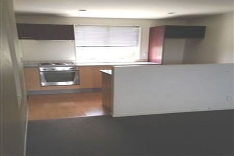 Photo of property in 97 Albionvale Road, Glen Eden, Auckland, 0602