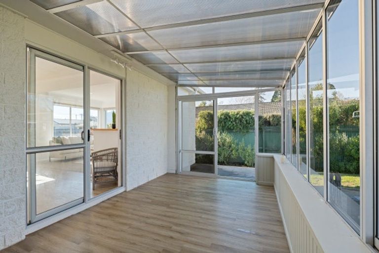 Photo of property in 25b Lakings Road, Springlands, Blenheim, 7201