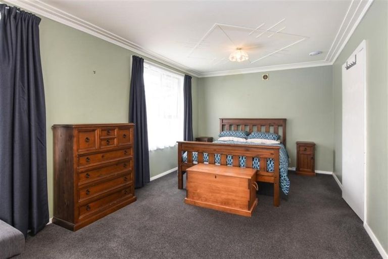 Photo of property in 441 Taieri Road, Halfway Bush, Dunedin, 9010