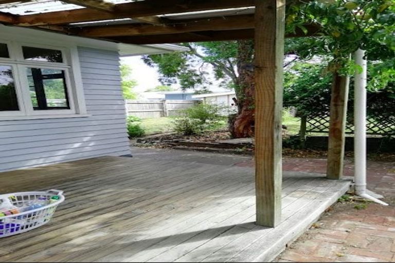 Photo of property in 17 Scott Street, Sydenham, Christchurch, 8023