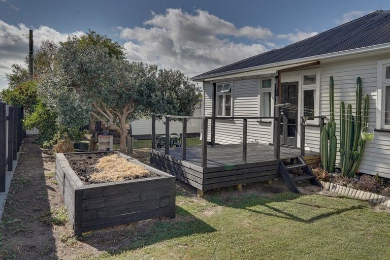 Photo of property in 6 Dunbeath Street, Blenheim, 7201