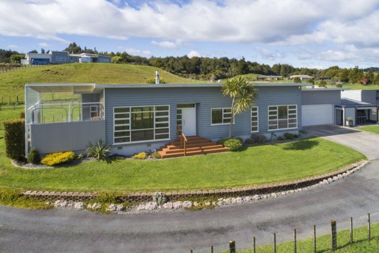 Photo of property in 1556c Pyes Pa Road, Oropi, Tauranga, 3173