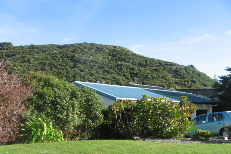 Photo of property in 14 Ayton Drive, Whitby, Porirua, 5024