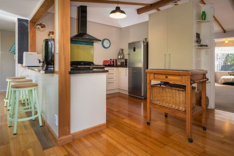 Photo of property in 12 Roto Street, Tahunanui, Nelson, 7011