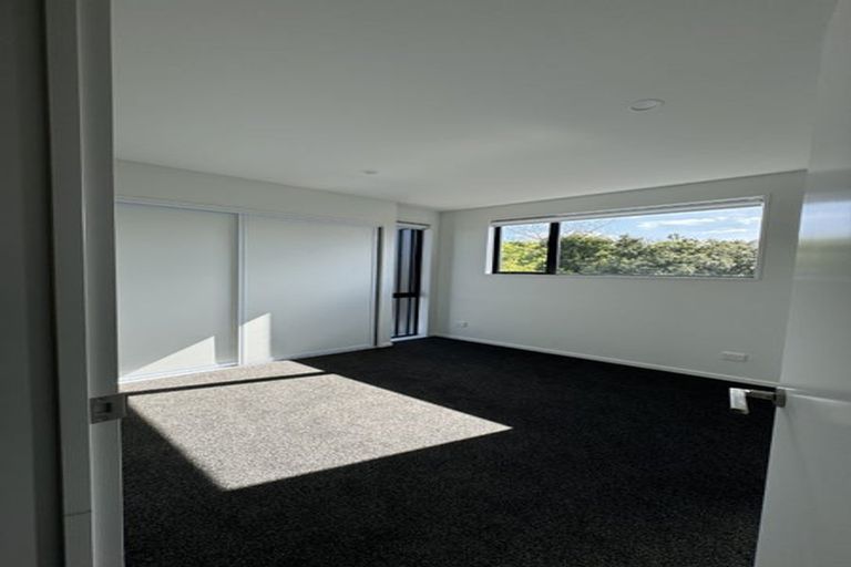 Photo of property in 1/46 Roker Street, Somerfield, Christchurch, 8024