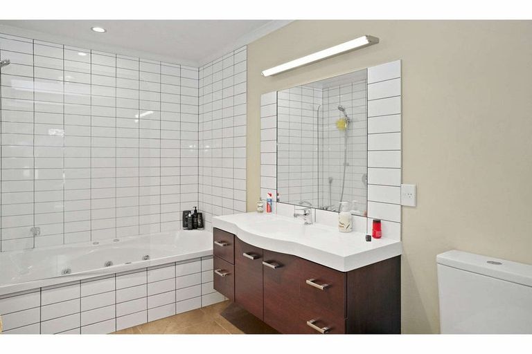 Photo of property in 8 Limelight Lane, Kerikeri, 0230