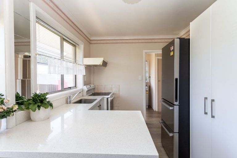 Photo of property in 2/548 Cranford Street, Papanui, Christchurch, 8052