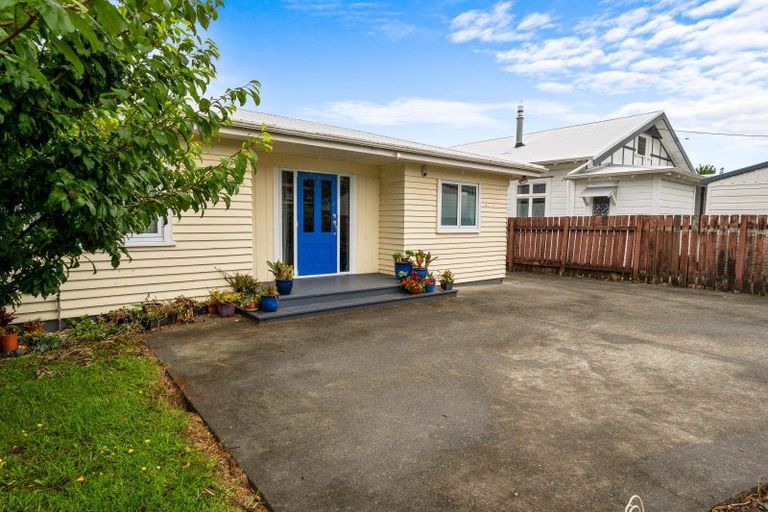 Photo of property in 57 Morningside Road, Morningside, Whangarei, 0110