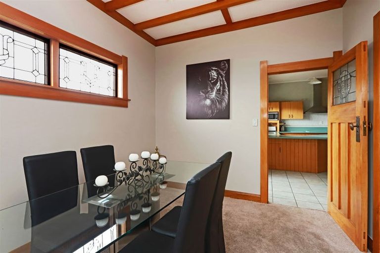 Photo of property in 516 Whitehead Road, Hastings, 4122