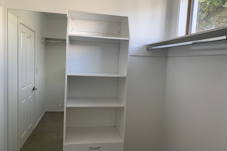 Photo of property in 323 Cambridge Terrace, Christchurch Central, Christchurch, 8013