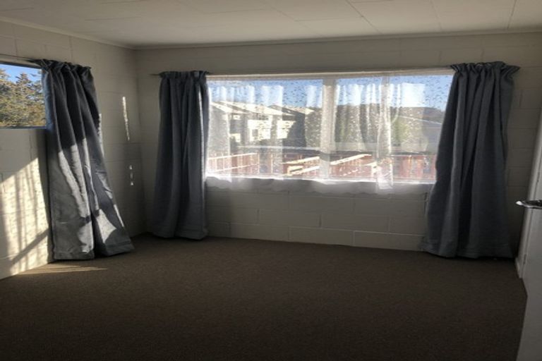 Photo of property in 8/11 Palmerston Street, Hamilton Central, Hamilton, 3204