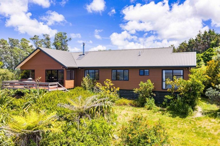 Photo of property in 35 Lawrence Road, Mangawhai, Kaiwaka, 0573