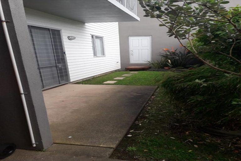 Photo of property in 113/7 Kelvin Hart Drive, East Tamaki, Auckland, 2013