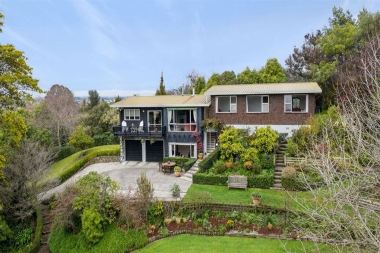 Photo of property in 164 West Street, Feilding, 4702