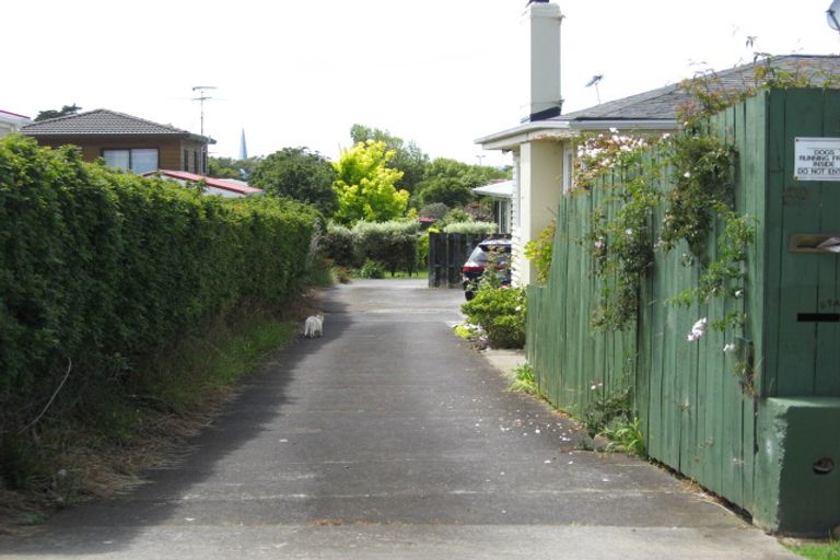 Photo of property in 2/59 Mountain Road, Mangere Bridge, Auckland, 2022