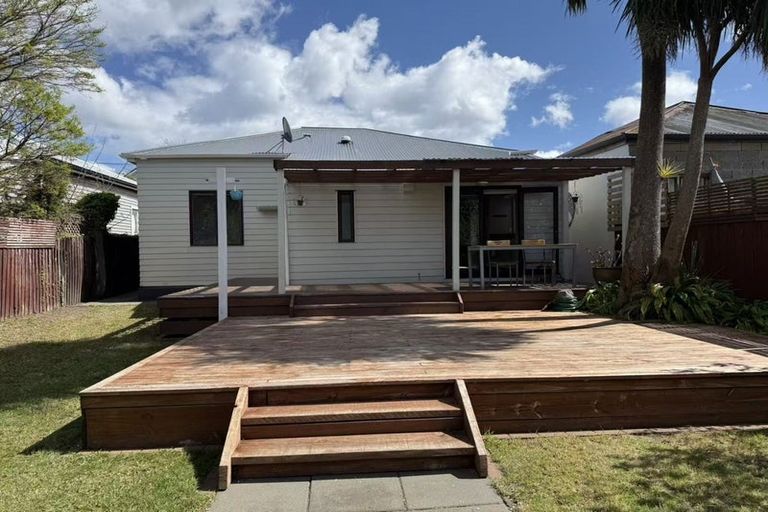 Photo of property in 54 England Street, Linwood, Christchurch, 8011