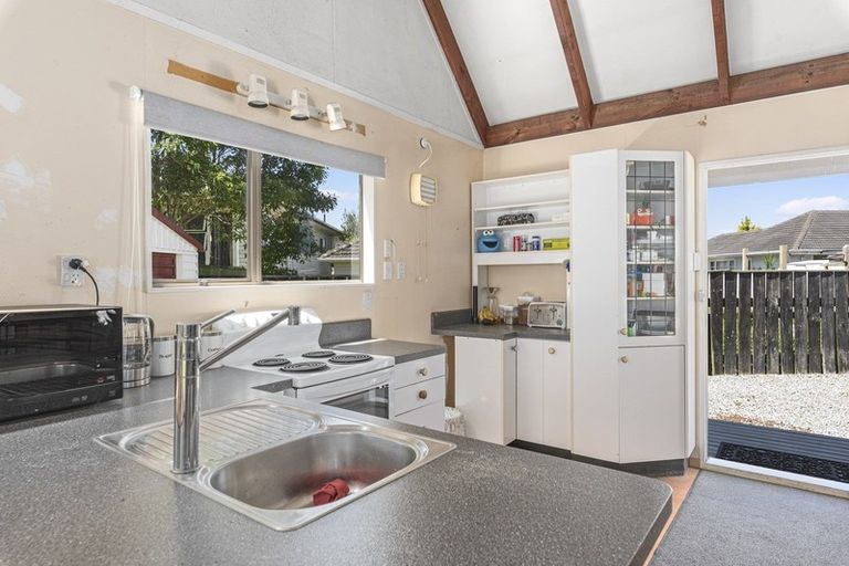 Photo of property in 52b Kirk Street, Otaki, 5512