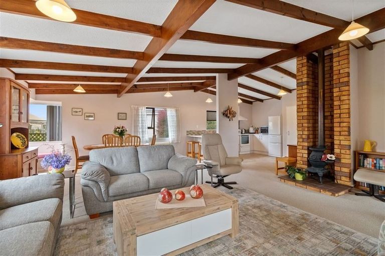 Photo of property in 100 Bellona Road, Whangamata, 3620