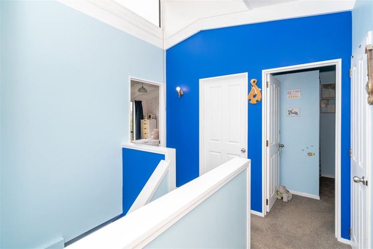 Photo of property in 73b Grosvenor Street, Kensington, Dunedin, 9011