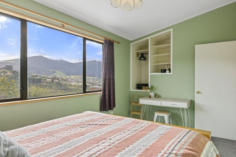 Photo of property in 22 District Road, Roseneath, Port Chalmers, 9023