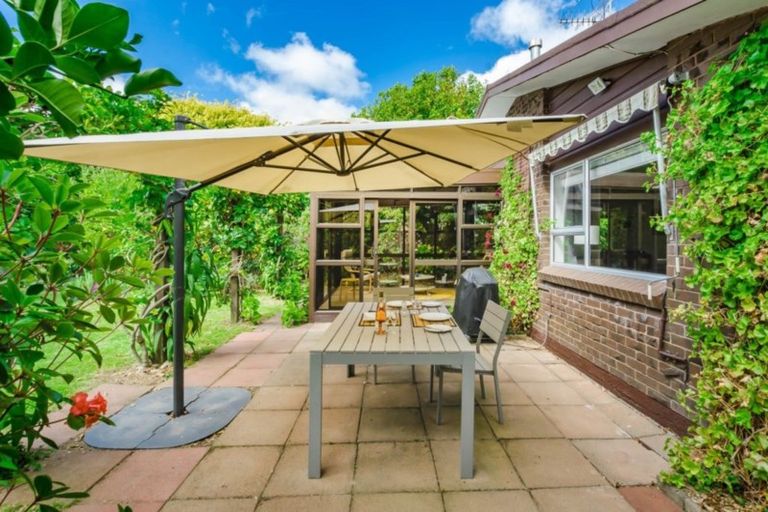 Photo of property in 31 Rimu Street, Waikanae, 5036