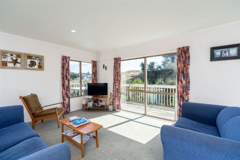 Photo of property in 40c Moir Point Road, Mangawhai Heads, Mangawhai, 0505