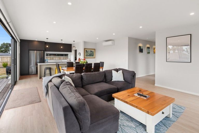 Photo of property in 9 Plum Tree Lane, Solway, Masterton, 5810