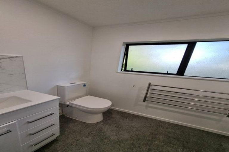 Photo of property in 11a Tui Road, Western Heights, Rotorua, 3015