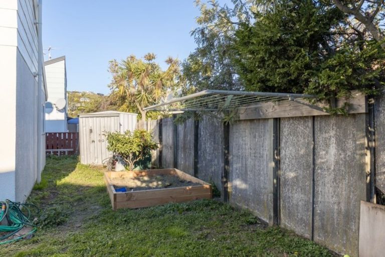 Photo of property in 2/120 Muritai Street, Tahunanui, Nelson, 7011