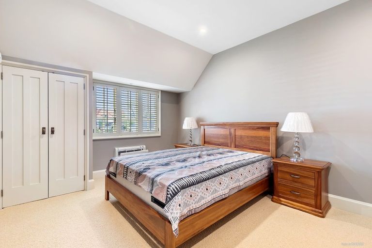 Photo of property in 4 Burwood Crescent, Remuera, Auckland, 1050