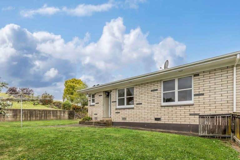 Photo of property in 163 Arapuni Street, Putaruru, 3411