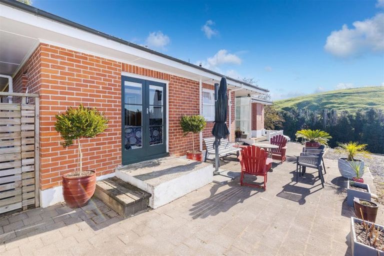 Photo of property in 1439 Te Kawa Road, Tihiroa, Otorohanga, 3973