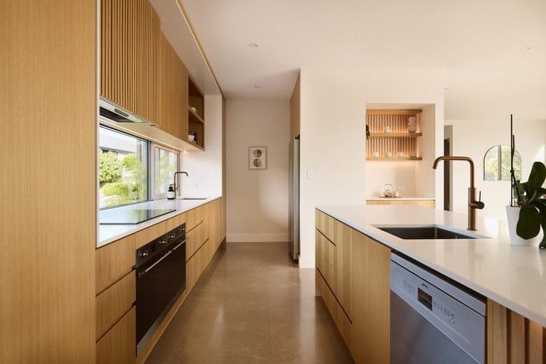 Photo of property in 13 Fairwayview Drive, Omokoroa, 3114