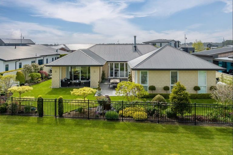 Photo of property in 51 The Esplanade, Pegasus, 7612