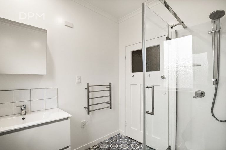 Photo of property in 3 Chapman Street, Wakari, Dunedin, 9010