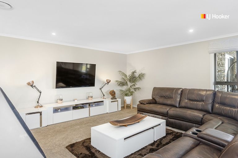 Photo of property in 15 Erica Crescent, Mosgiel, 9024