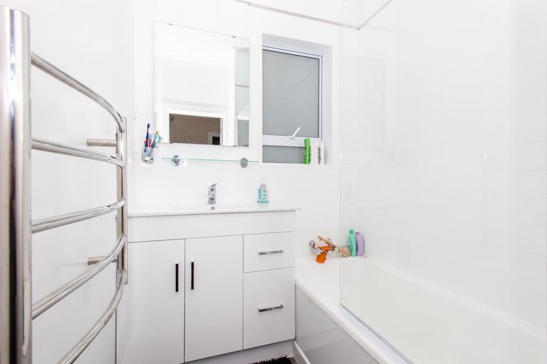 Photo of property in 703 Aberdeen Road, Te Hapara, Gisborne, 4010