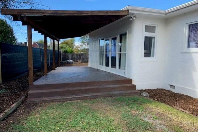 Photo of property in 17 Hickmott Place, Motueka, 7120