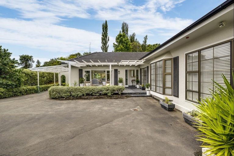 Photo of property in 83b Mchardy Street, Havelock North, 4130