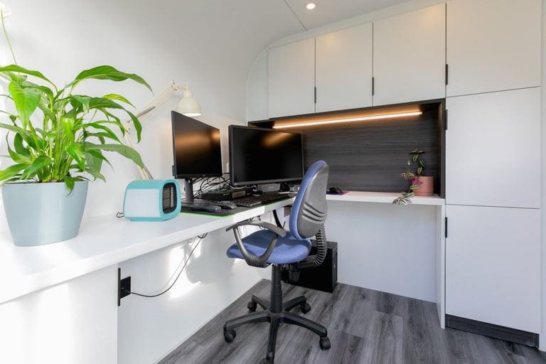 Photo of property in 41a Leander Street, Mount Maunganui, 3116