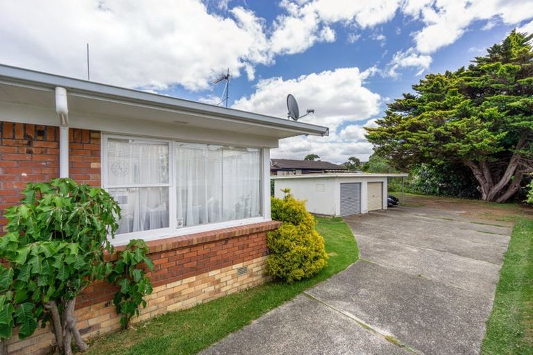 Photo of property in 6/43 Shakespeare Road, Milford, Auckland, 0620