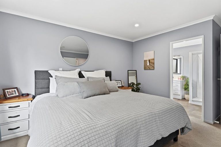 Photo of property in 48 Douglas Street, Allanton, Mosgiel, 9092