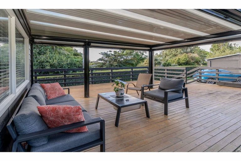 Photo of property in 966 Kerikeri Inlet Road, Kerikeri, 0293