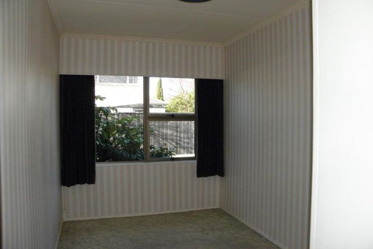Photo of property in 109 Gladstone Terrace, Gladstone, Invercargill, 9810
