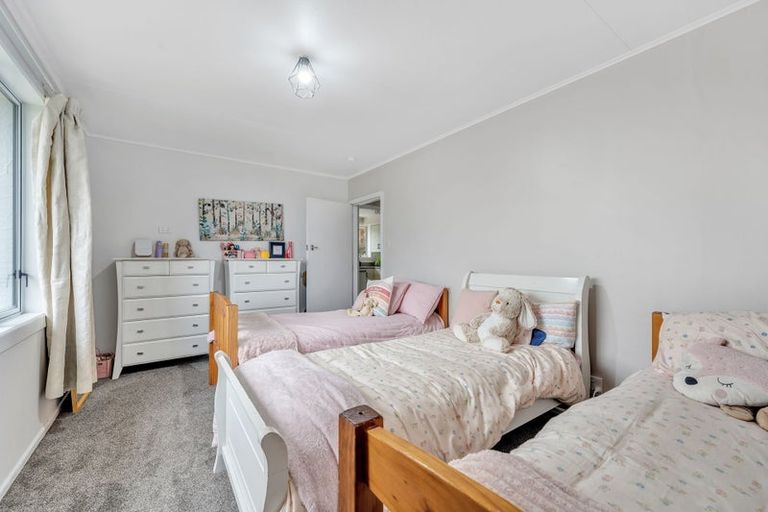 Photo of property in 3 Walker Street, East Gore, Gore, 9710