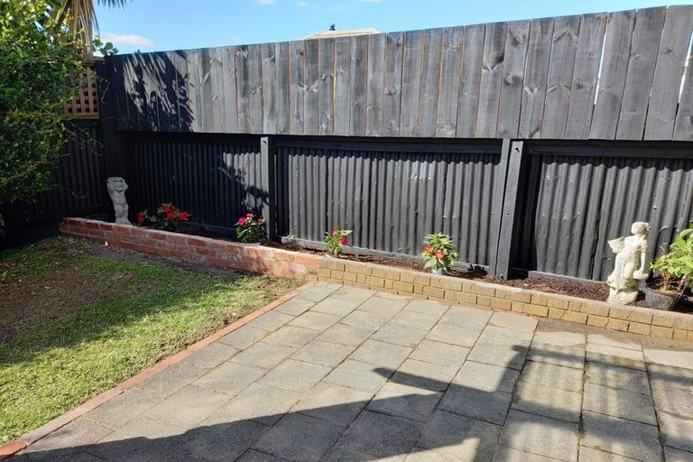 Photo of property in 20a Peachgrove Road, Hamilton East, Hamilton, 3216