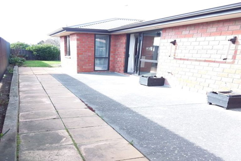 Photo of property in 90 Aitken Street, Ashburton, 7700