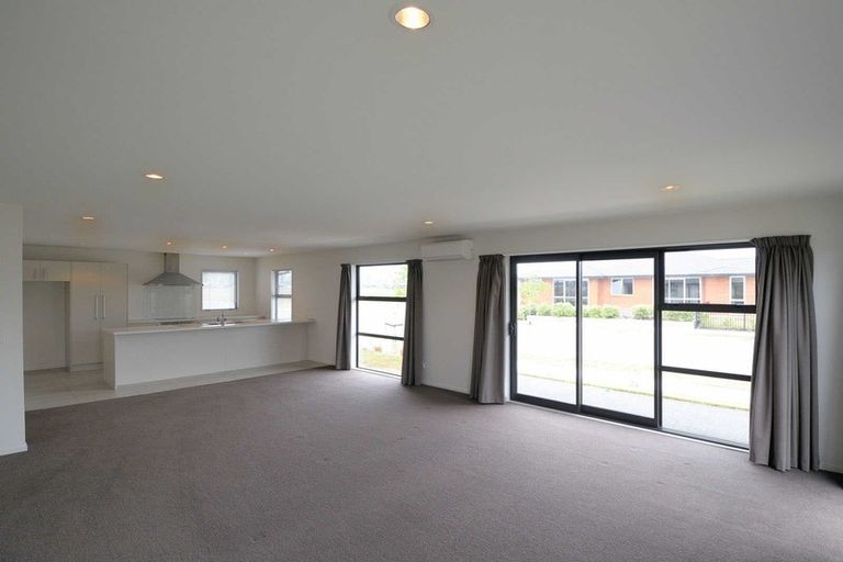 Photo of property in 135 Infinity Drive, Pegasus, 7612